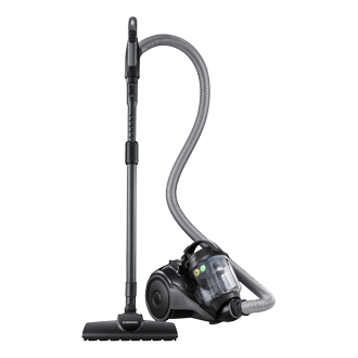 l-perspective titanium gray