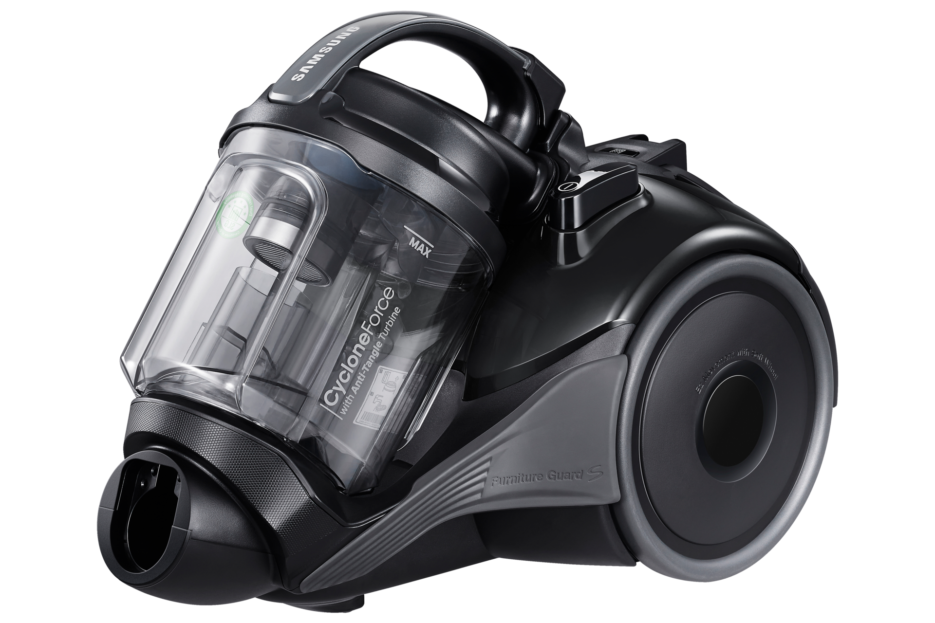 r-perspective titanium gray