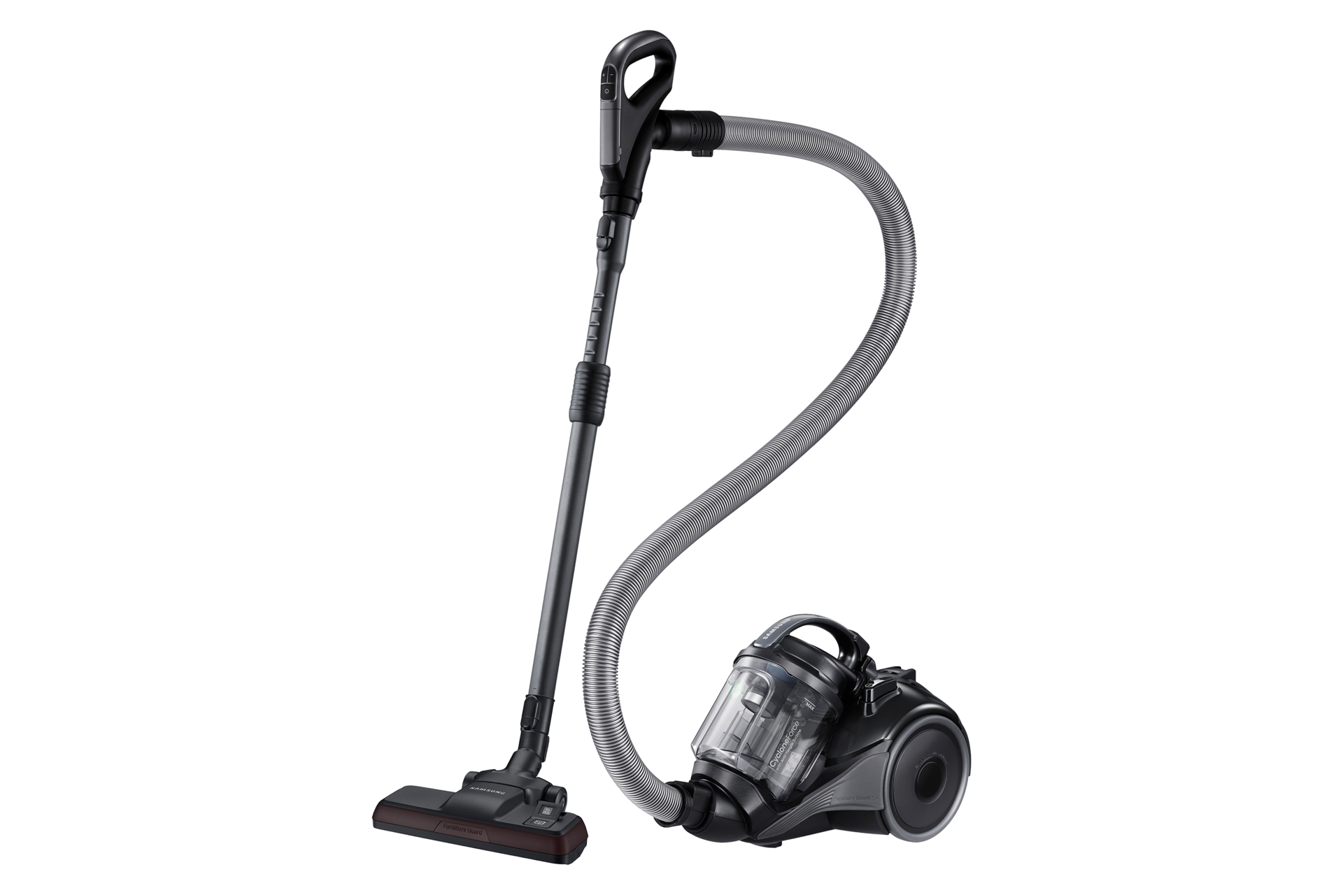 r-perspective titanium gray