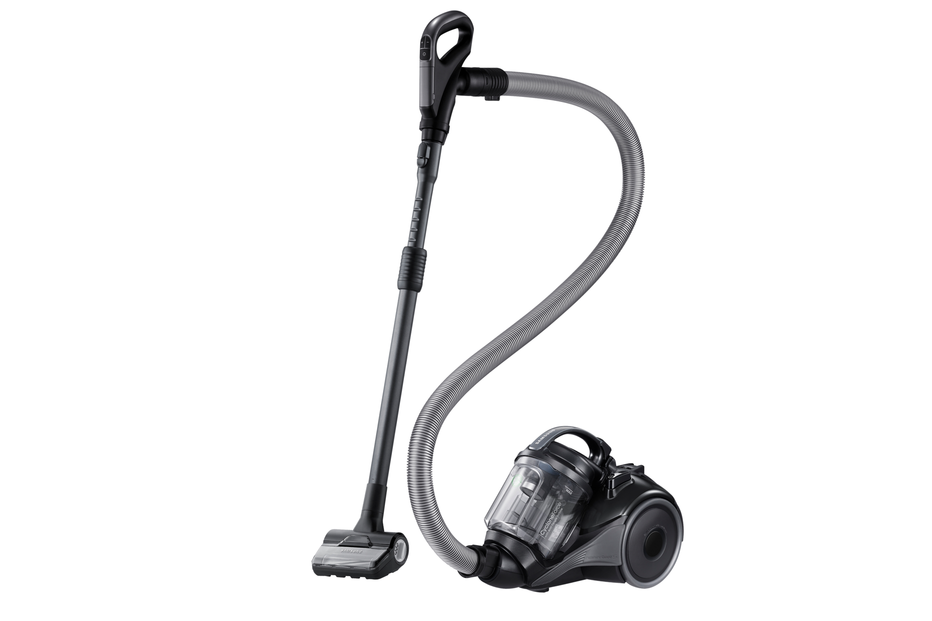 r-perspective titanium gray