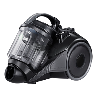 r-perspective titanium gray