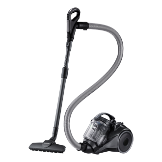 r-perspective titanium gray