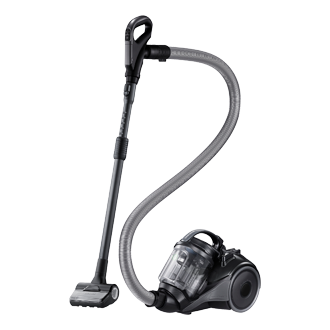 r-perspective titanium gray