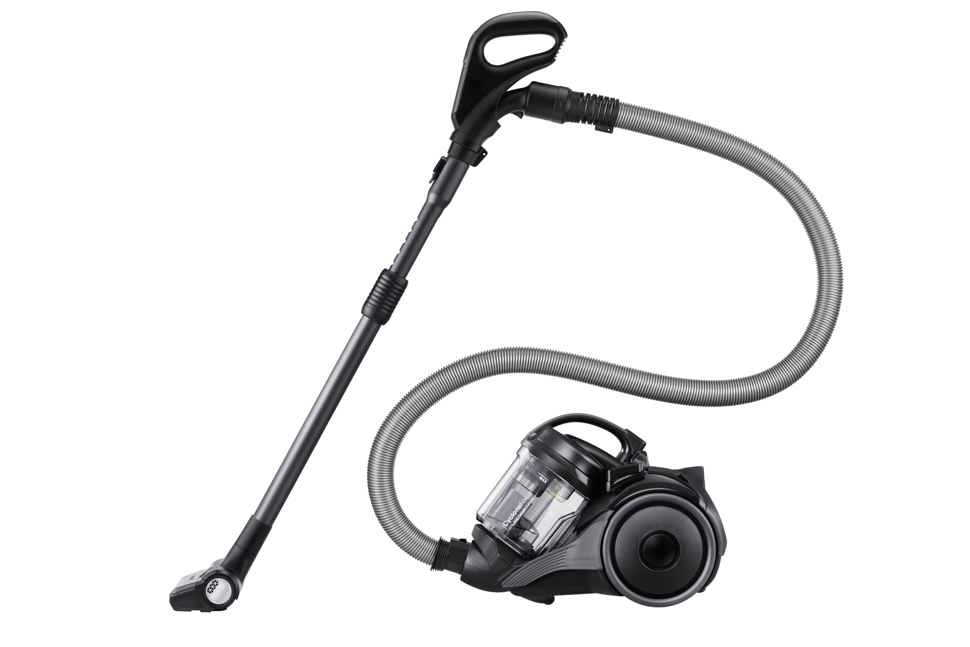 r-side titanium gray