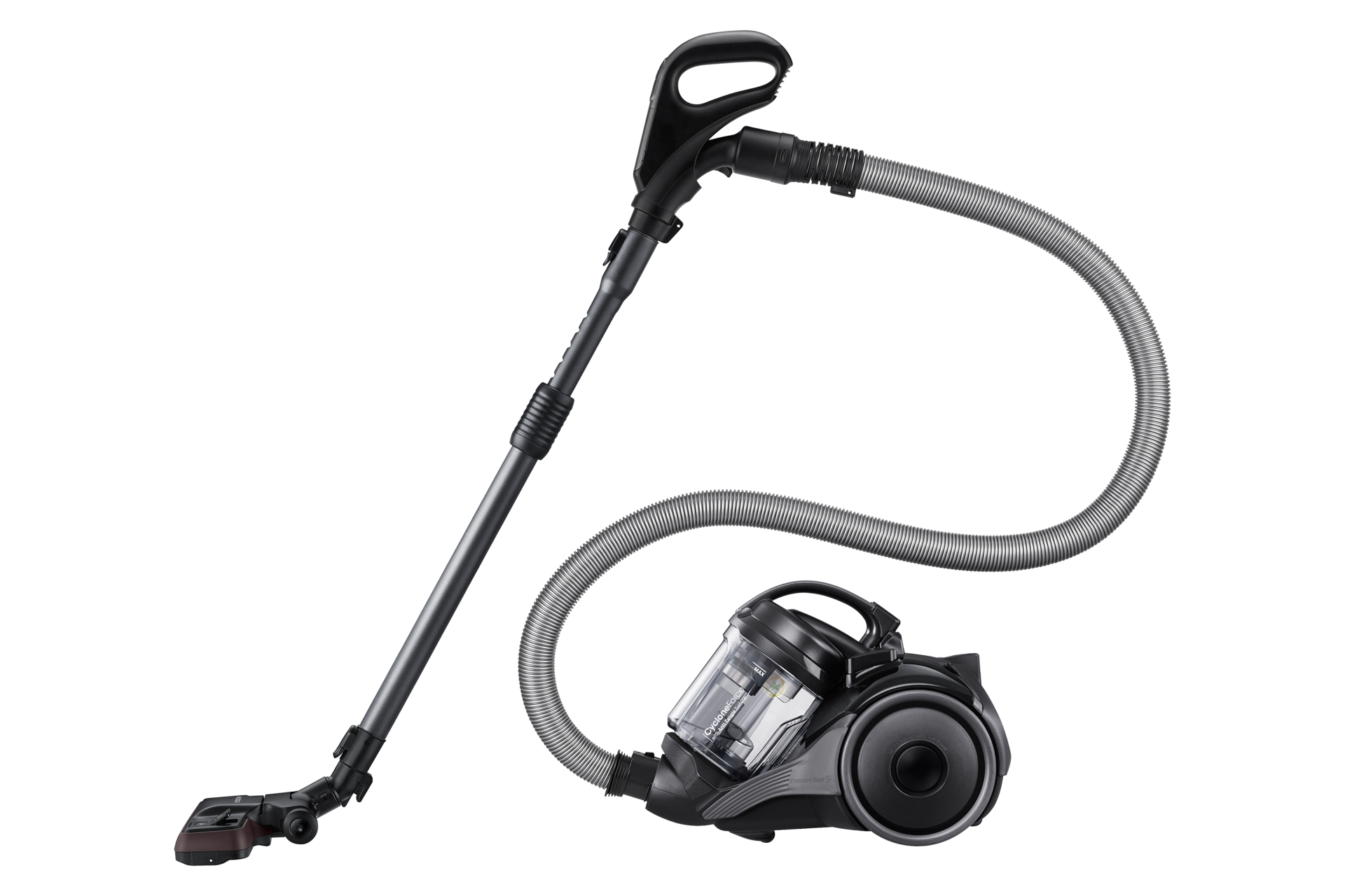 r-side titanium gray