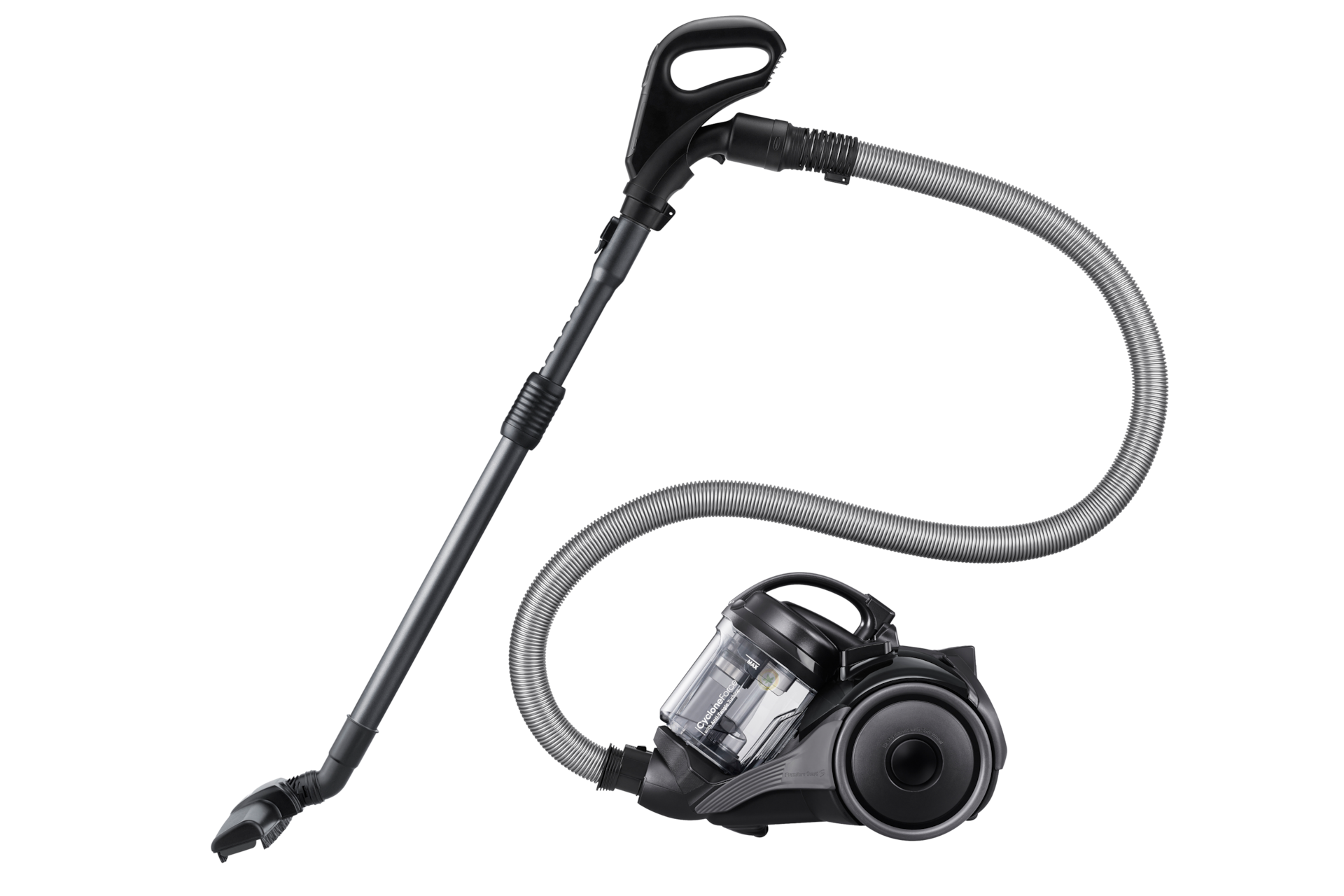 r-side titanium gray