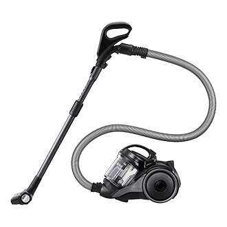 r-side titanium gray