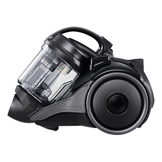 r-side titanium gray