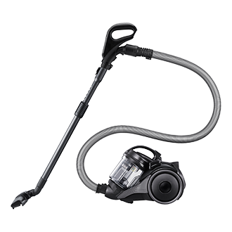 r-side titanium gray