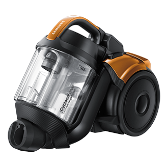 R Perspective wild orange