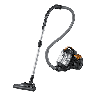 R Perspective wild orange