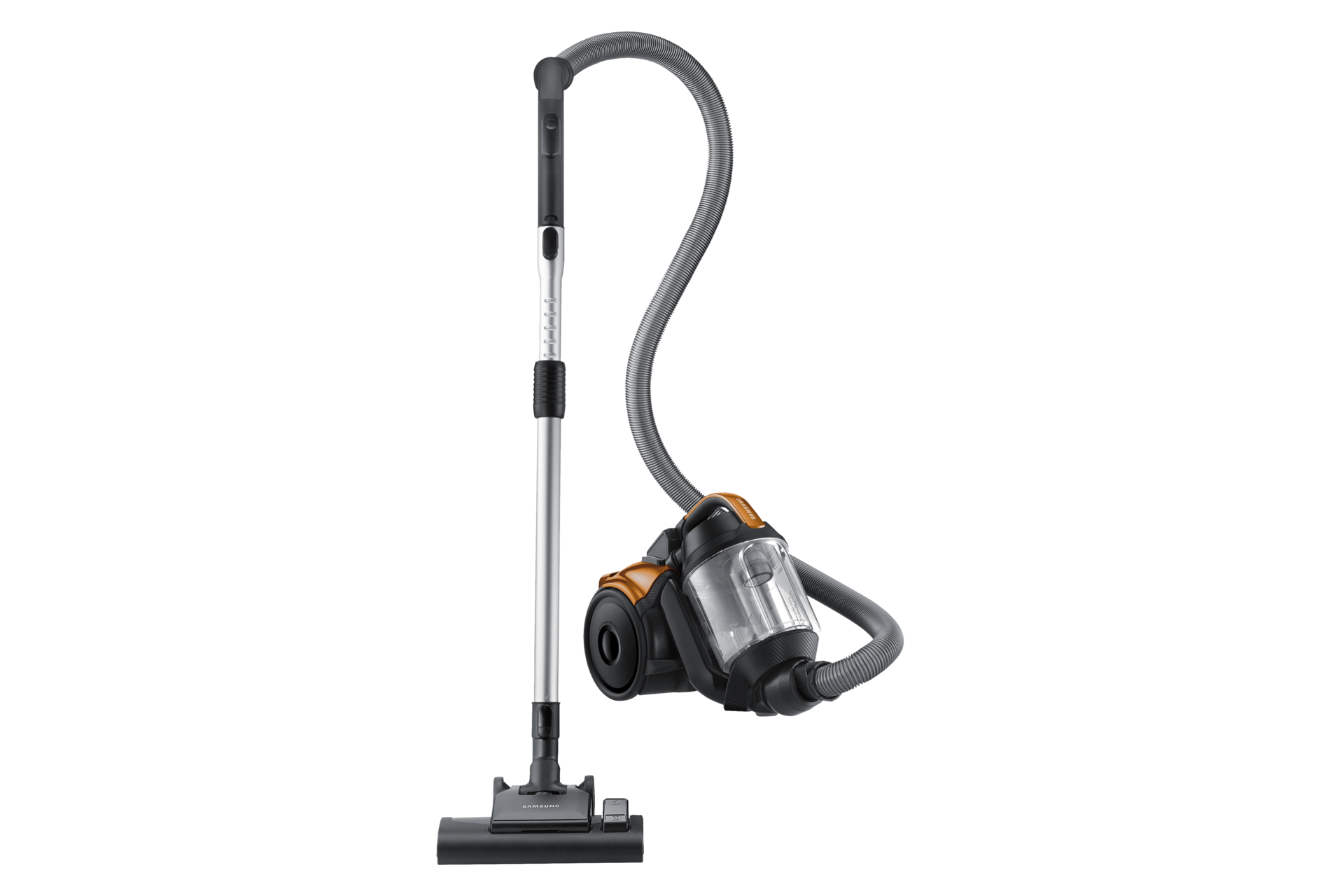 L Perspective wild orange