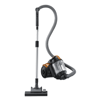 L Perspective wild orange