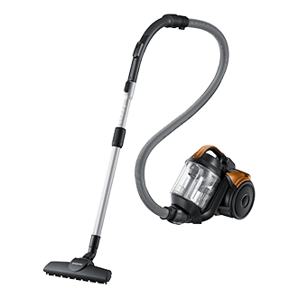 R Perspective wild orange