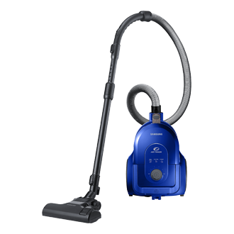 front-angle-with-brush blue