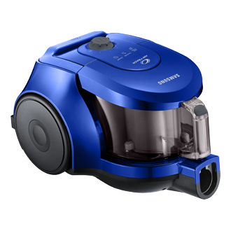 left-45-angle-overhead blue