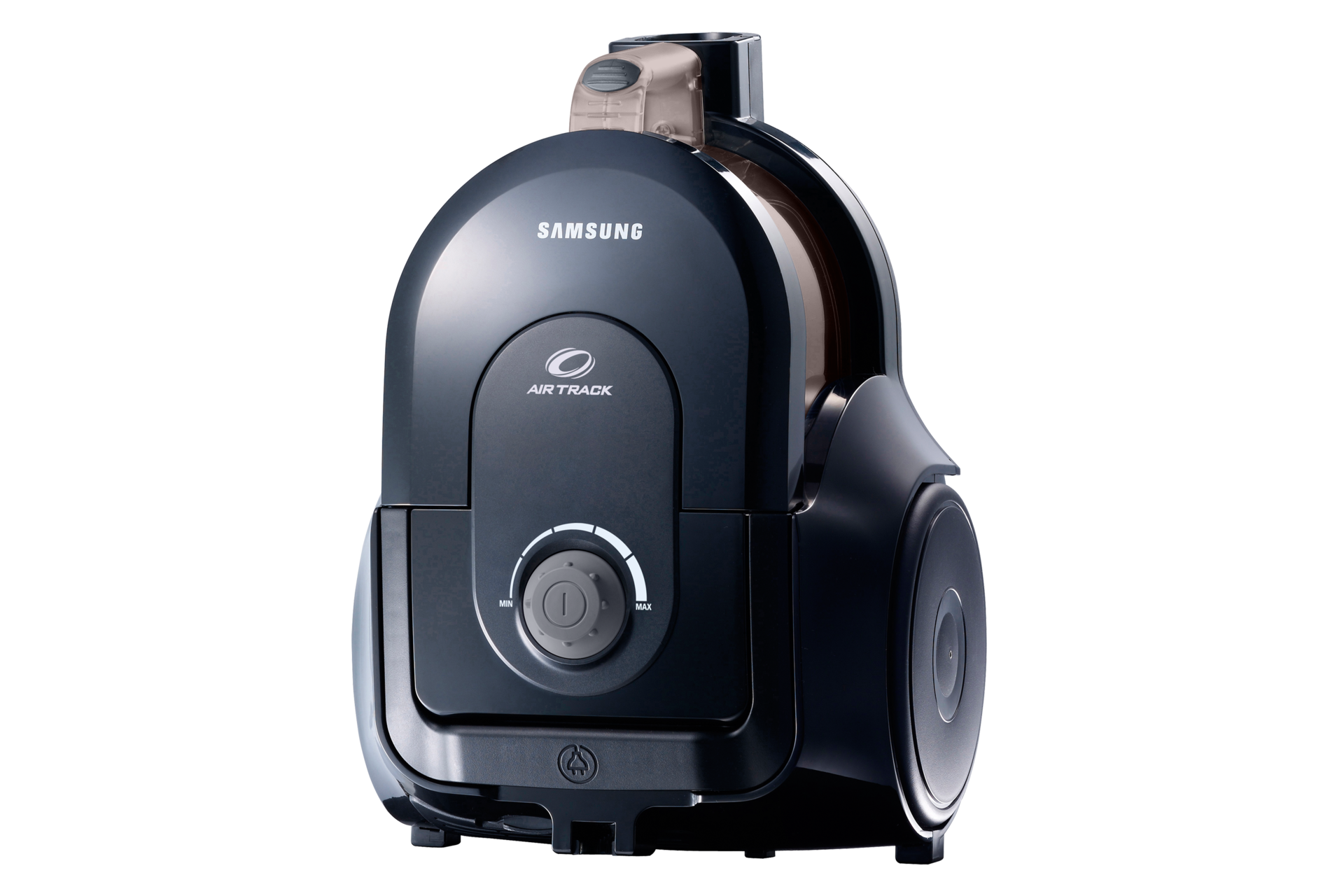 l-perspective topaz blue