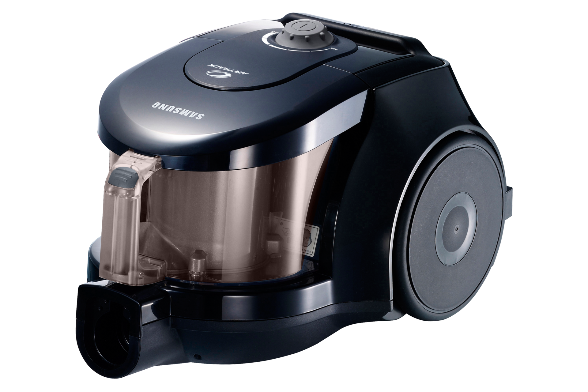 r-perspective topaz blue