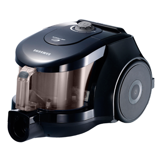 r-perspective topaz blue