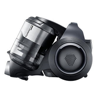 Vista Destra Argento