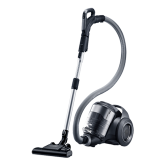 Vista Dinamica Argento