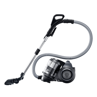 Vista Dinamica Argento