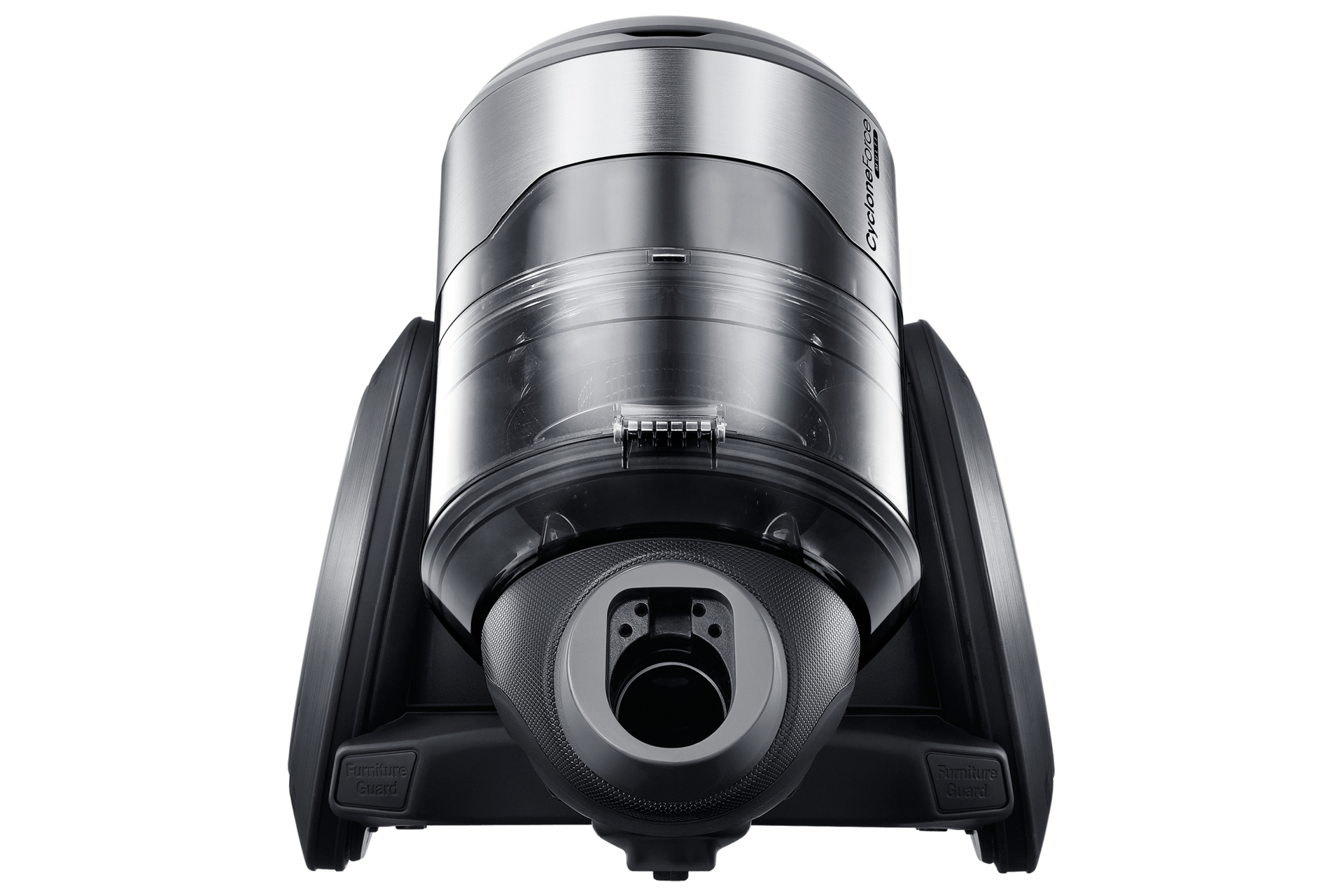 Vista Dinamica Argento