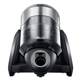 Vista Dinamica Argento