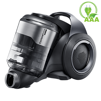 Right Perspective Silver