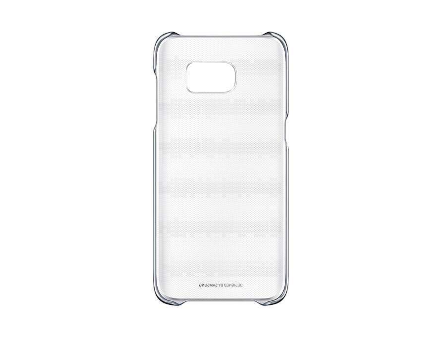 samsung edge 7 custodia samsung edge 7 custodia
