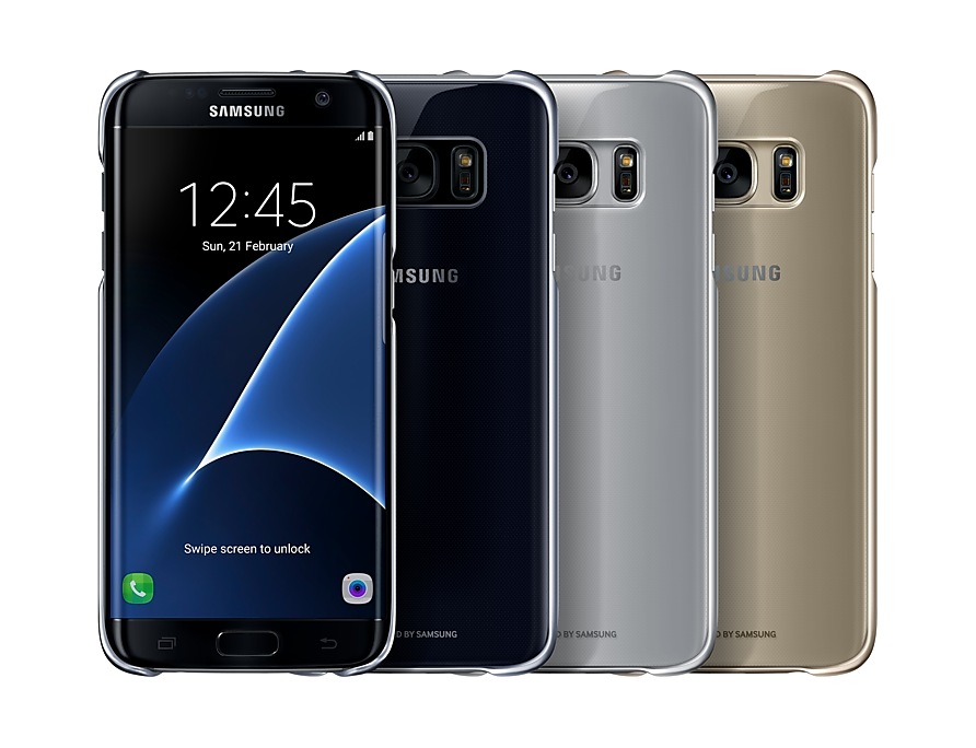 custodia samsung s7 gold custodia samsung s7 gold