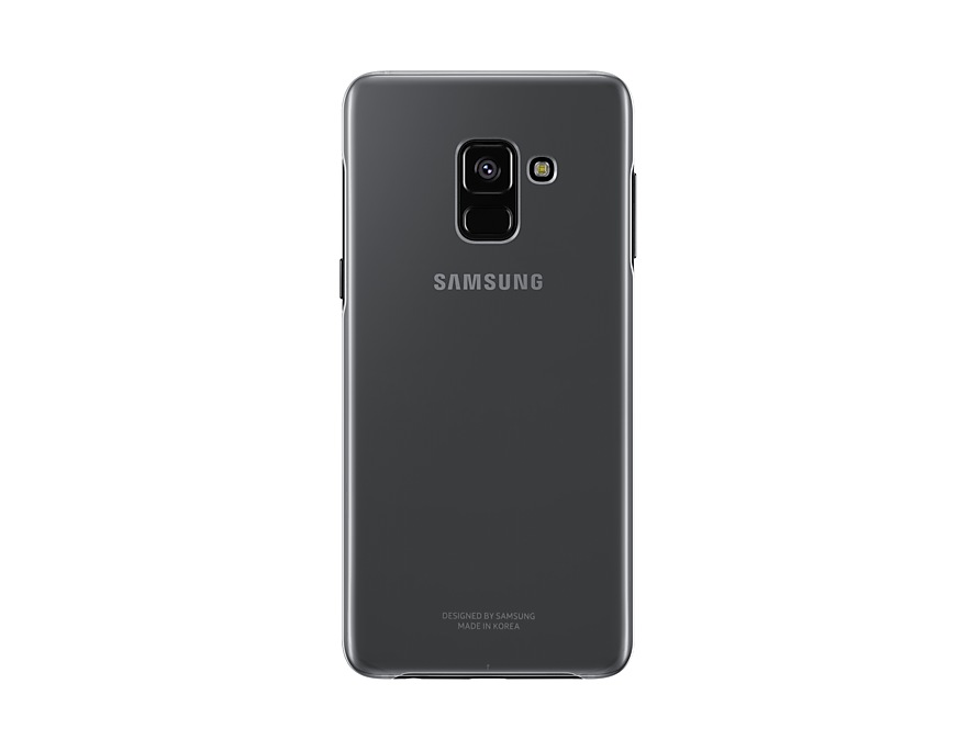 custodia per galaxy a8 custodia per galaxy a8