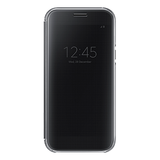 samsung a5 custodia samsung a5 custodia
