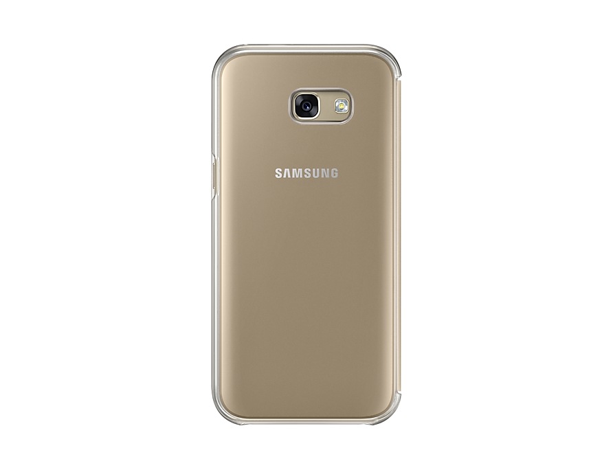 custodia x samsung a5 2017 tutta oro custodia x samsung a5 2017 tutta oro