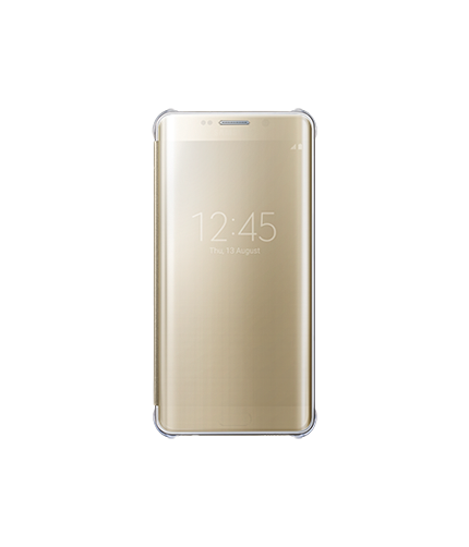 custodia samsung s6 edge oro custodia samsung s6 edge oro