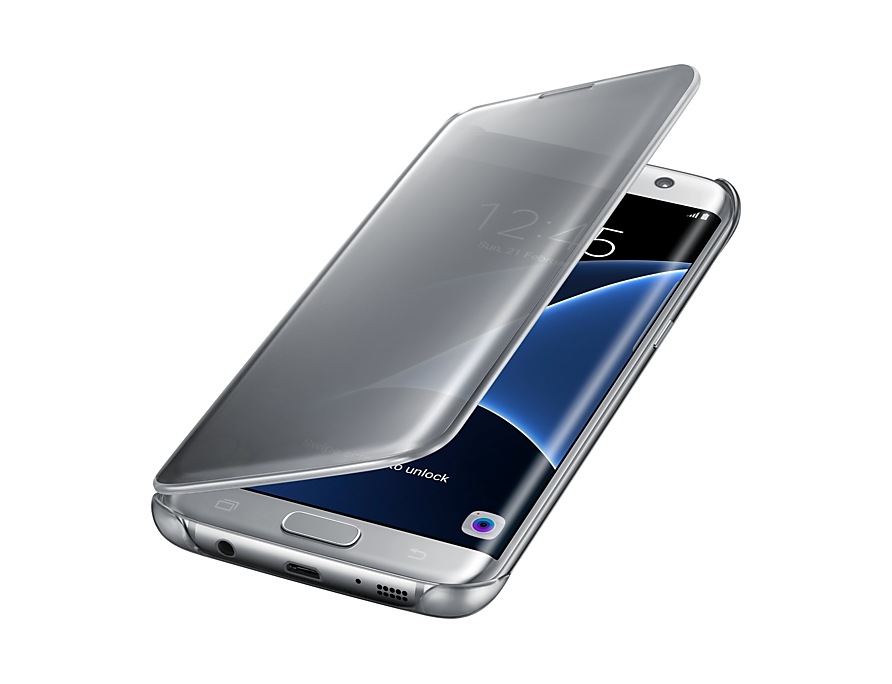custodia samsung s7 edge rosa custodia samsung s7 edge rosa