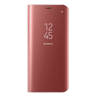 custodia samsung s8 rosa custodia samsung s8 rosa