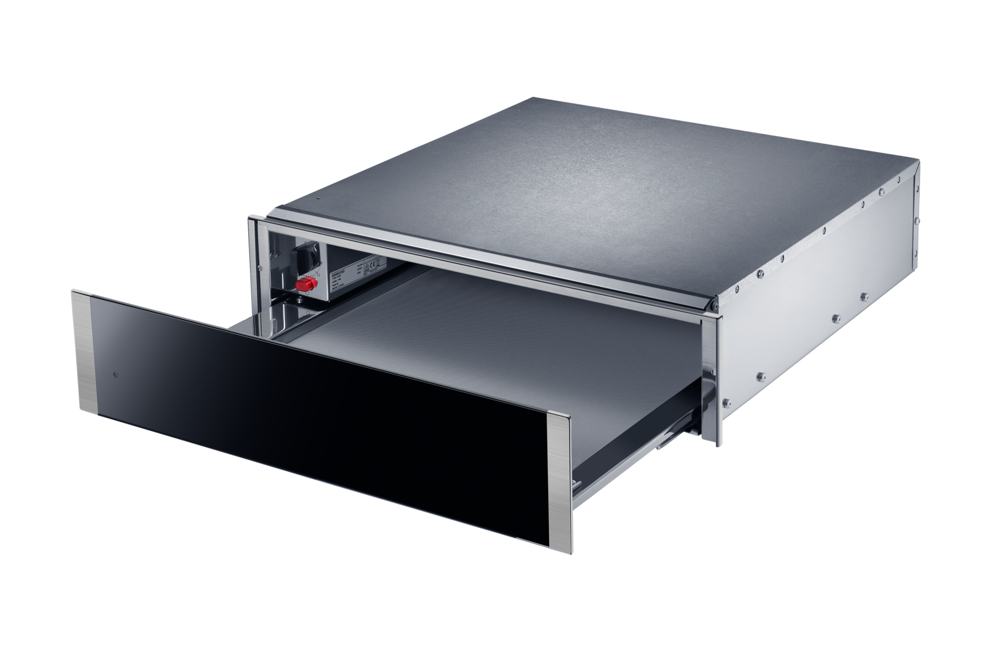 right-angle-open silver