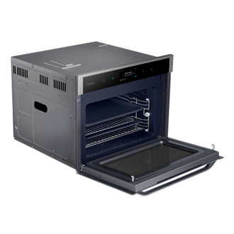 l-perspactive-open silver