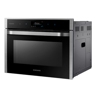 l-perspactive silver