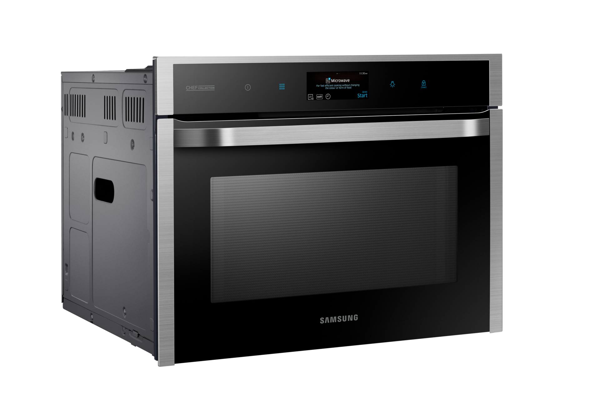 r-perspactive silver