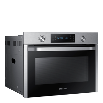 l-perspective silver