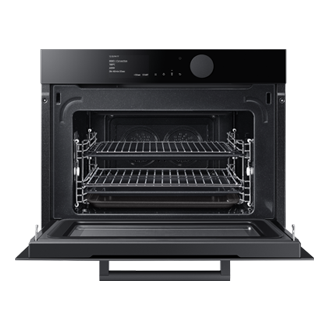 [fróñ~t-ópé~ñ2 Bló~ck Óñ~ýx]