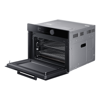 [r-dýñ~ámíc~-ópéñ~2 Blóc~k Óñý~x]