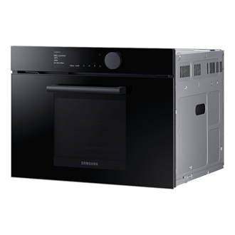 [r-pér~spéc~tívé~ Blóc~k Óñý~x]