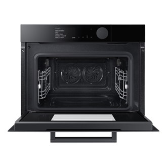 [fróñ~t-ópé~ñ1 Bló~ck Óñ~ýx]