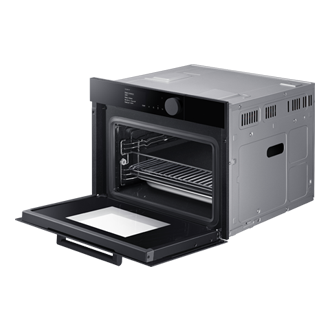 [r-dýñ~ámíc~-ópéñ~2 Blóc~k Óñý~x]