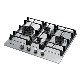 r-perspective silver