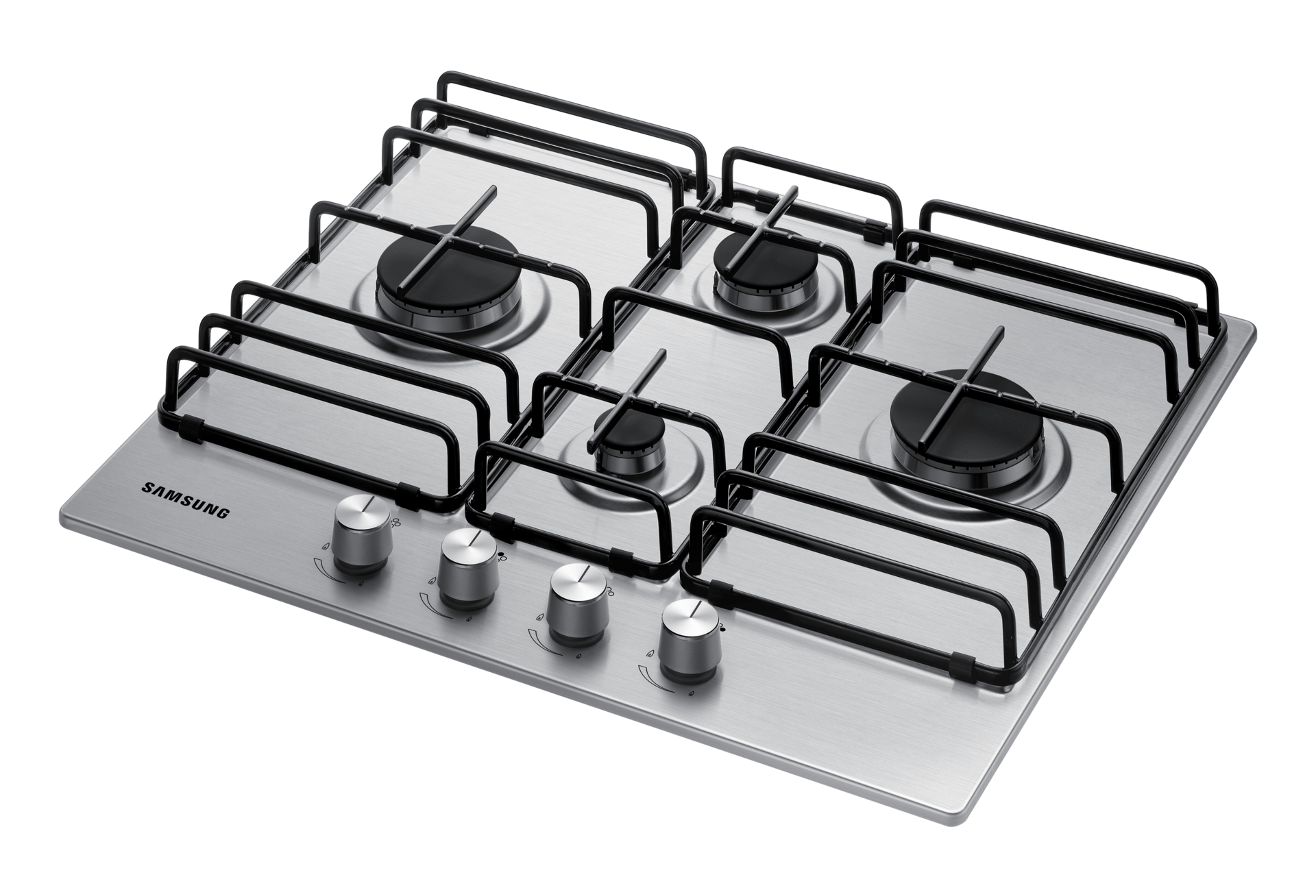 r-perspective silver