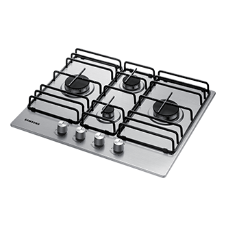 r-perspective silver